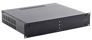 СКАТ-1200И7 RACK (СКАТ ИБП-12/5-2x17-RACK) (2142) / Источник вторичного электропитания резервированный