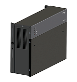 SMPA-100