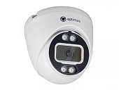 IP-022.1(2.8)MP
