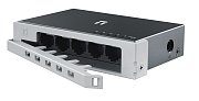 Netis ST105D / Коммутатор неуправляемый
