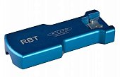 Miller RBT 81315 (130707-00152)