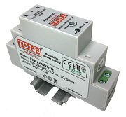 12W/24V/DIN / Блок питания