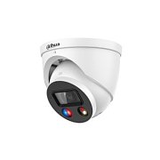 DH-IPC-HDW3849HP-AS-PV-0280B-S5 / Профессиональная видеокамера IP купольная