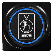 Proxy-6EHM-B / Считыватель бесконтактный