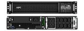 SRT2200RMXLI APC Smart-UPS SRT 2200 ВА
