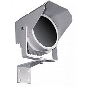 ПИК 12К2 И1 / Прожектор инфракрасный