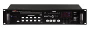 CD-6208 / Проигрыватель