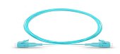 42B-30-LC-03