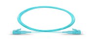 42B-30-LC-03 / Патч-корд оптический