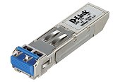 DL-DEM-210/B1A