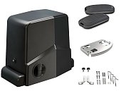 ARW-600KIT
