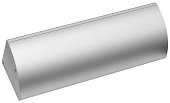 ST-EL523BLC-SL