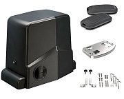 ARW-600KIT / Комплект привода для откатных ворот