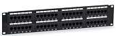 PP-2U-48P-6 (201-034)