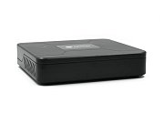 AHDR-4008L_V.3 / Видеорегистратор мультиформатный 8-канальный