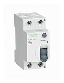 City9 Set 63А 2P 30мА A 230В (C9R68263)