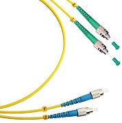 FOP(d)-9-FC/APC-FC/UPC-7m (8106c) / Патч-корд оптический
