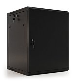 TWB-1268-SR-RAL9004