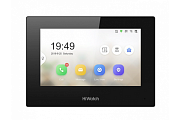 VDP-H2211B / Монитор IP-видеодомофона