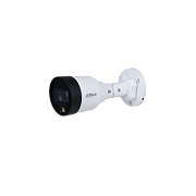 DH-IPC-HFW1439SP-A-LED-0280B-S4 / Профессиональная видеокамера IP цилиндрическая