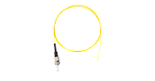 NMF-PT1S2C0-STU-XXX-001-2 (2 шт)