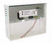 БИРП-24/4,0 / Источник вторичного электропитания резервированный
