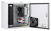 NSBox-240HR (RX39F38H) / Узел доступа
