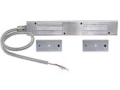 FM-26 "Аякс" (двойной) 2х250 12В
