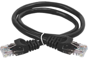 PC09-C6UL-05M / Патч-корд медный