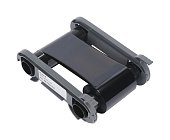 Evolis RCT023NAA