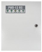 РИП-12 исп.50 (РИП-12-3/17М1-Р-RS)