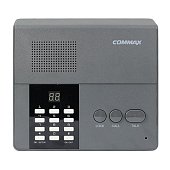 CM-810M