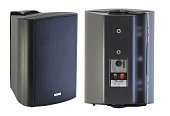 VISTA-20TB, черный