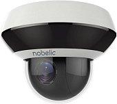 NBLC-4204Z-MSDV2