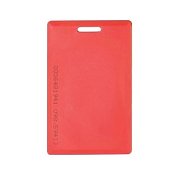 IL-05E RED / Проксимити карта