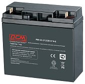 PM-12-17