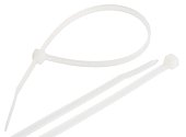NMC-CTN150-35-SL-WT-100 (100шт)