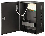 ST-PS110E-BK / Блок бесперебойного питания