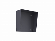 DS-KABD8003-RS1 / Настенный козырек