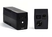 RAPAN-UPS 600 (739) / Бесперебойный источник питания