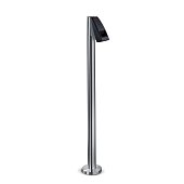 PERCo-BH02 2-22