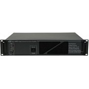 PA-136DP / Усилитель мощности 360 Вт, 100 В