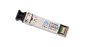 GL-OT-ST02LC2-0850-0850-M / SFP-модуль