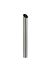 PERCo-IRP01.9