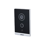 DHI-VTO2211G-WP-S2 / Вызывная панель IP-домофона