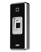 CTV-FCR20 EM