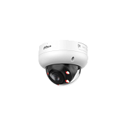 DH-IPC-HDBW3449RP-ZS-IL / Профессиональная видеокамера IP купольная