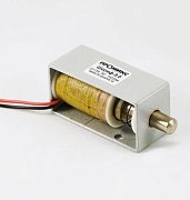 Promix-SM490.10 (Шериф-9.0 НЗ) / Замок электромеханический