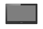 F-VI-3562IPWE1 / Монитор IP-видеодомофона