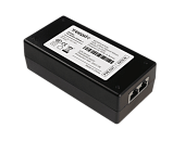TR-I65W2.5GPoE++
